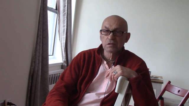 ЧРЕЗМЕРНАЯ ПРЕДАННОСТЬ ЧРЕЗМЕРНАЯ ПРЕДАННОСТЬ